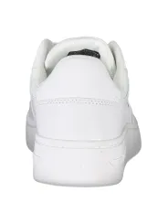 "Tommy Hilfiger Sneakers EN0EN02434F_BIYBR – Stil & Komfort"