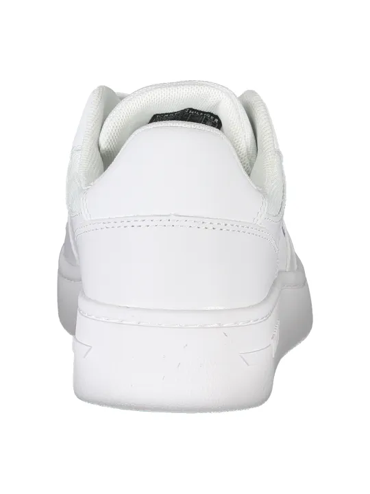 "Tommy Hilfiger Sneakers EN0EN02434F_BIYBR – Stil & Komfort"
