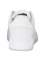 "Tommy Hilfiger Sneakers EN0EN02434F_BIYBR – Stil & Komfort"