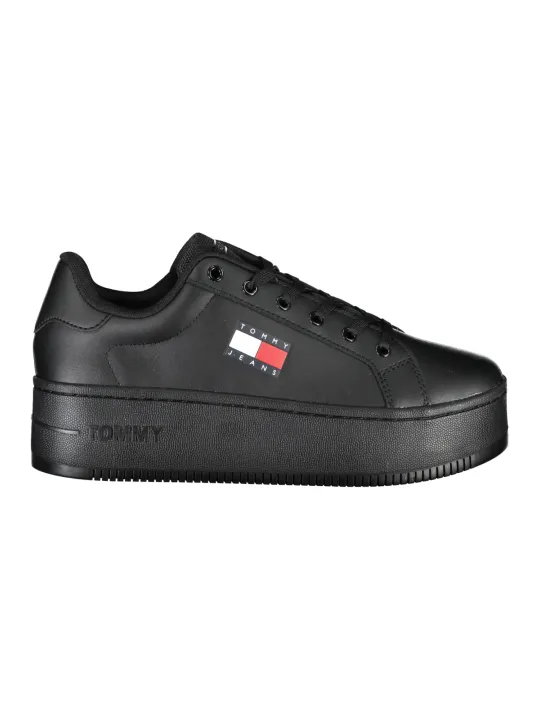 Tommy Hilfiger Sneakers EN0EN02426F_NEBDS – Stil & Komfort