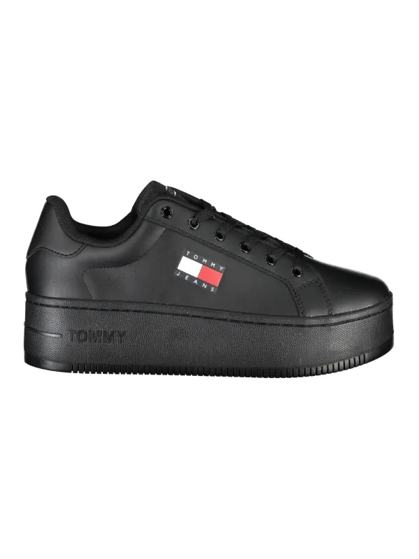 Tommy Hilfiger Sneakers EN0EN02426F_NEBDS – Stil & Komfort