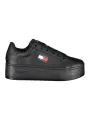 Tommy Hilfiger Sneakers EN0EN02426F_NEBDS – Stil & Komfort