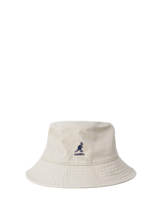 Hüte Kangol - Kangol Cappello Uomo 90,00 €  | Planet-Deluxe