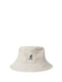 Hüte Kangol - Kangol Cappello Uomo 90,00 €  | Planet-Deluxe