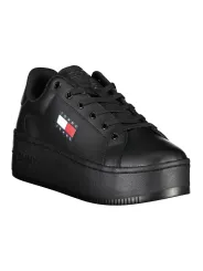 Tommy Hilfiger Sneakers EN0EN02426F_NEBDS – Stil & Komfort