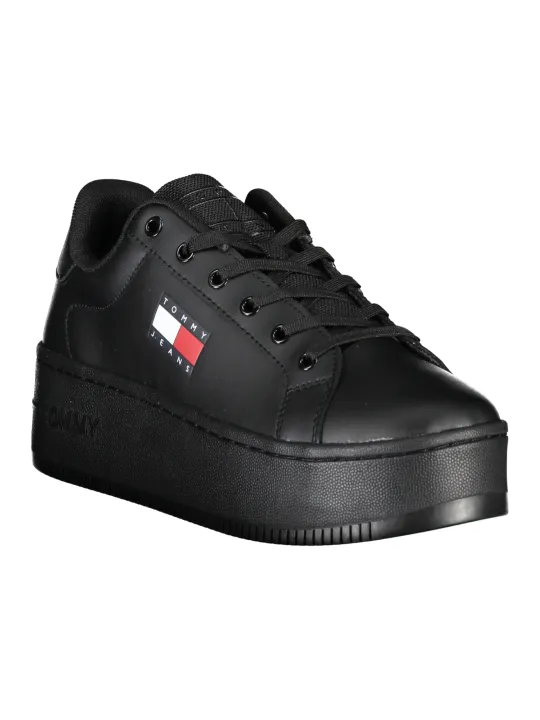 Tommy Hilfiger Sneakers EN0EN02426F_NEBDS – Stil & Komfort