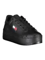Tommy Hilfiger Sneakers EN0EN02426F_NEBDS – Stil & Komfort