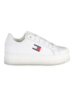 Tommy Hilfiger Sneakers EN0EN02426F_BIYBR – Stil & Komfort