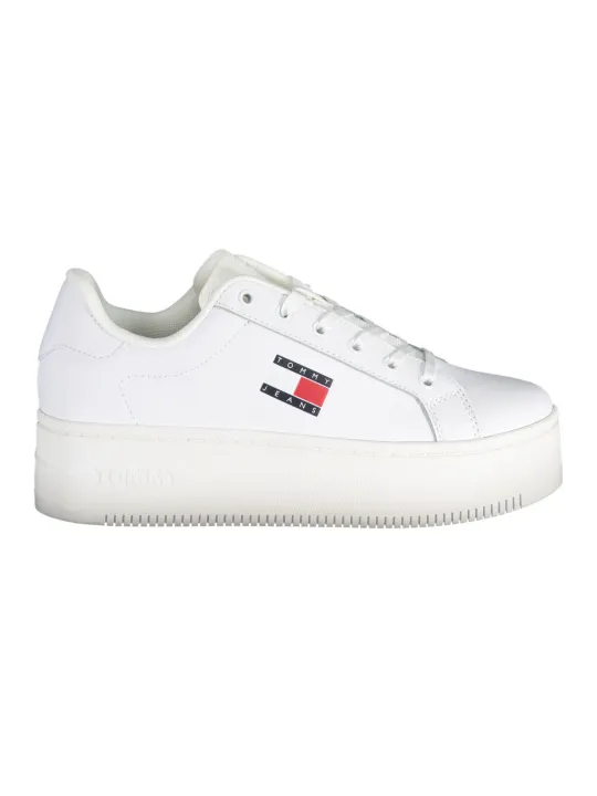 Tommy Hilfiger Sneakers EN0EN02426F_BIYBR – Stil & Komfort