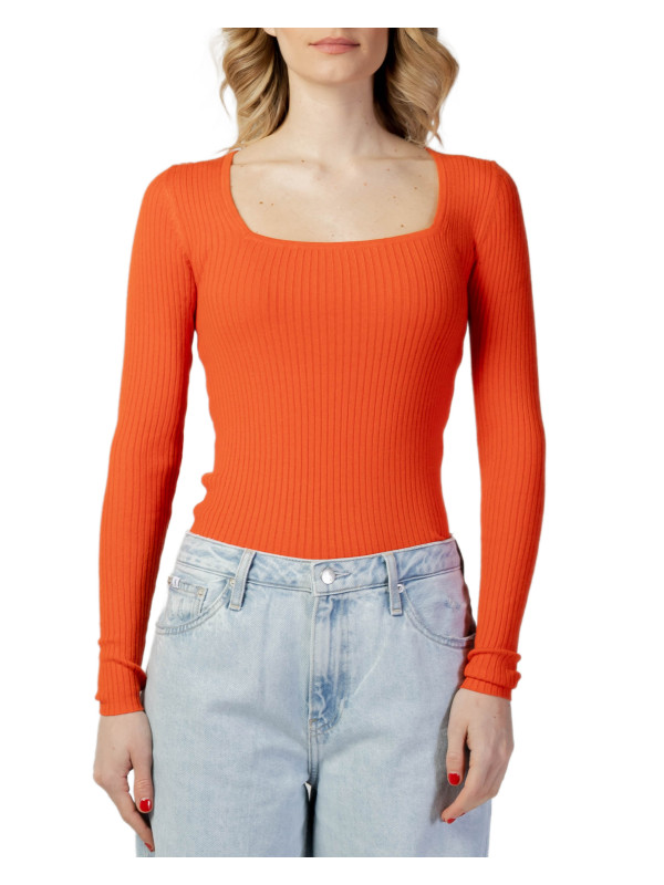 Pullover Vero Moda - Vero Moda Maglia Donna 40,00 €  | Planet-Deluxe