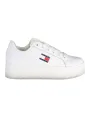 Tommy Hilfiger Sneakers EN0EN02426F_BIYBR – Stil & Komfort