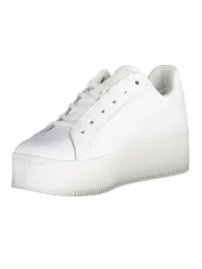 Tommy Hilfiger Sneakers EN0EN02426F_BIYBR – Stil & Komfort