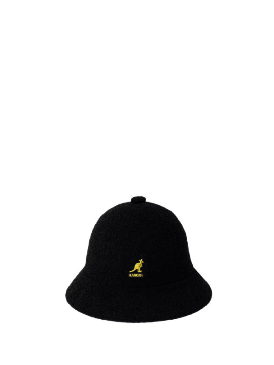Hüte Kangol - Kangol Cappello Donna 80,00 €  | Planet-Deluxe