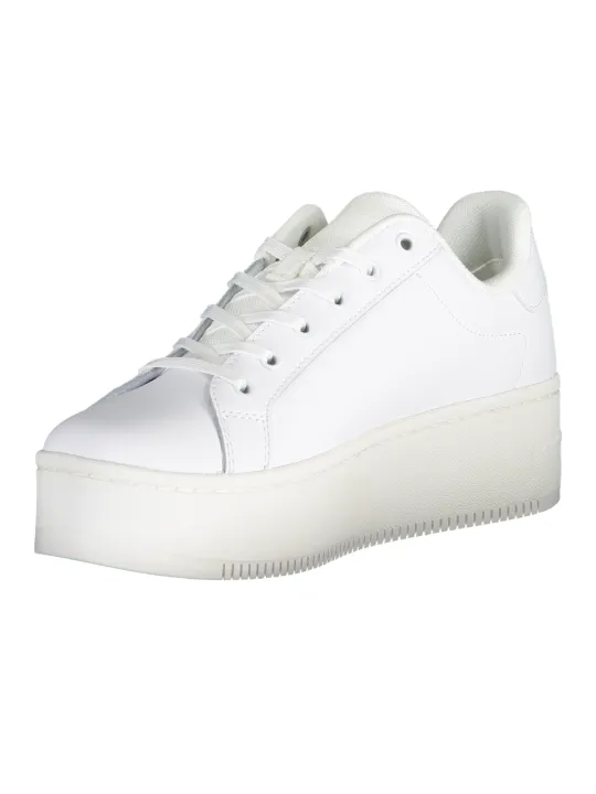 Tommy Hilfiger Sneakers EN0EN02426F_BIYBR – Stil & Komfort