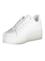 Tommy Hilfiger Sneakers EN0EN02426F_BIYBR – Stil & Komfort