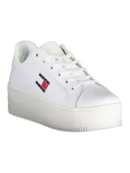 Tommy Hilfiger Sneakers EN0EN02426F_BIYBR – Stil & Komfort
