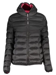 "NORWAY 1963 Jacken im Sale | NORWAY 1963 139658_NEBLACK online kaufen"|Planet-Deluxe