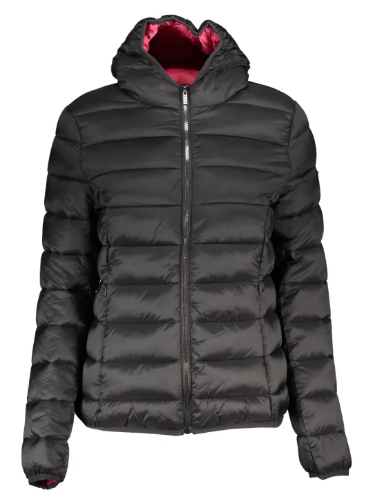 "NORWAY 1963 Jacken im Sale | NORWAY 1963 139658_NEBLACK online kaufen"|Planet-Deluxe