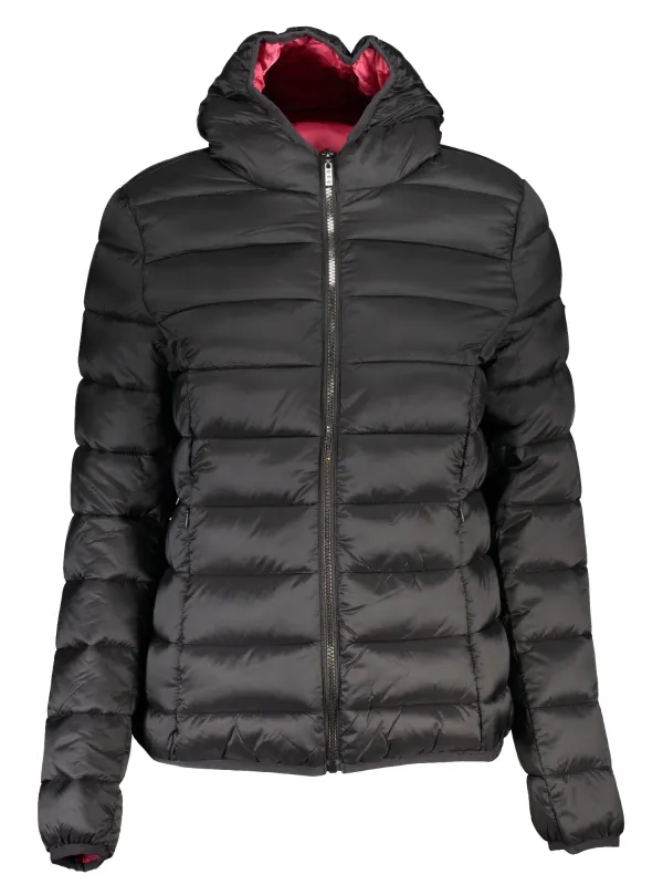"NORWAY 1963 Jacken im Sale | NORWAY 1963 139658_NEBLACK online kaufen"|Planet-Deluxe "NORWAY 1963 Jacken im Sale | NORWAY 1963 139658_NEBLACK online kaufen"|Planet-Deluxe