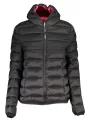 "NORWAY 1963 Jacken im Sale | NORWAY 1963 139658_NEBLACK online kaufen"|Planet-Deluxe