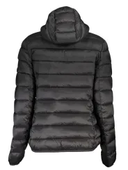"NORWAY 1963 Jacken im Sale | NORWAY 1963 139658_NEBLACK online kaufen"|Planet-Deluxe