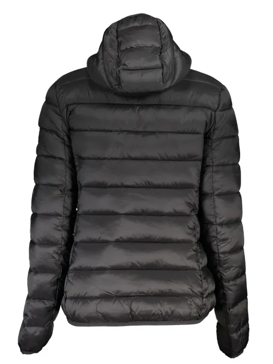 "NORWAY 1963 Jacken im Sale | NORWAY 1963 139658_NEBLACK online kaufen"|Planet-Deluxe