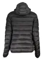 "NORWAY 1963 Jacken im Sale | NORWAY 1963 139658_NEBLACK online kaufen"|Planet-Deluxe