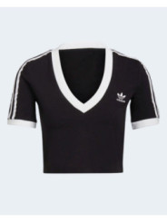 T-Shirt Adidas - Adidas T-Shirt Donna 60,00 €  | Planet-Deluxe