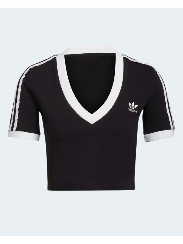 T-Shirt Adidas - Adidas T-Shirt Donna 60,00 €  | Planet-Deluxe