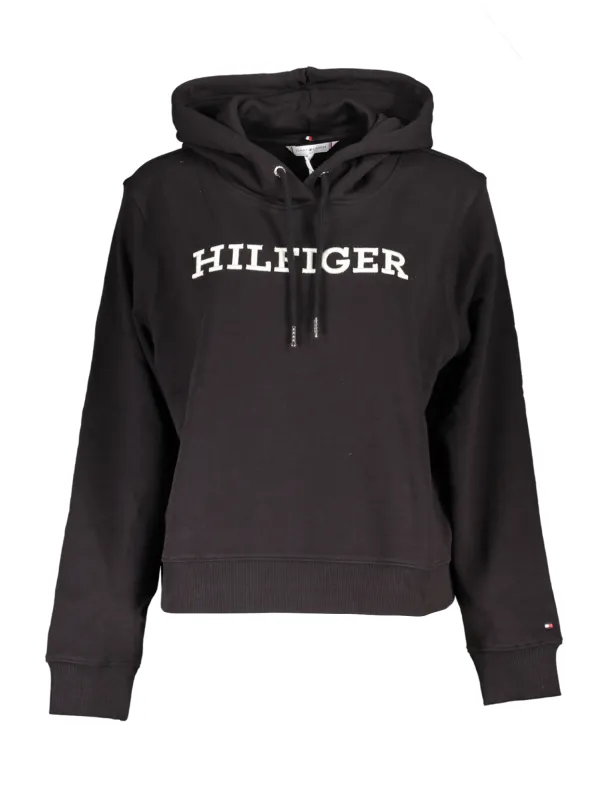 "Tommy Hilfiger Sweatshirts im Sale | Tommy Hilfiger WW0WW40296_NEBDS online kaufen"|Planet-Deluxe "Tommy Hilfiger Sweatshirts im Sale | Tommy Hilfiger WW0WW40296_NEBDS online kaufen"|Planet-Deluxe