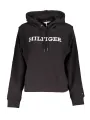 "Tommy Hilfiger Sweatshirts im Sale | Tommy Hilfiger WW0WW40296_NEBDS online kaufen"|Planet-Deluxe