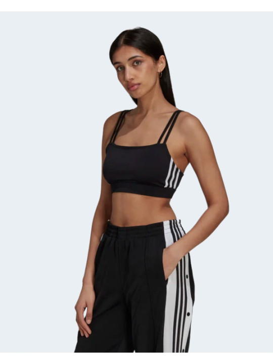 Tank-Tops Adidas - Adidas Canotta Donna 60,00 €  | Planet-Deluxe