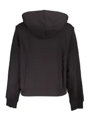 "Tommy Hilfiger Sweatshirts im Sale | Tommy Hilfiger WW0WW40296_NEBDS online kaufen"|Planet-Deluxe