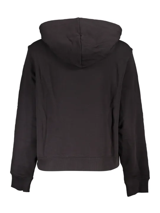 "Tommy Hilfiger Sweatshirts im Sale | Tommy Hilfiger WW0WW40296_NEBDS online kaufen"|Planet-Deluxe
