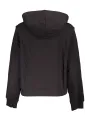"Tommy Hilfiger Sweatshirts im Sale | Tommy Hilfiger WW0WW40296_NEBDS online kaufen"|Planet-Deluxe