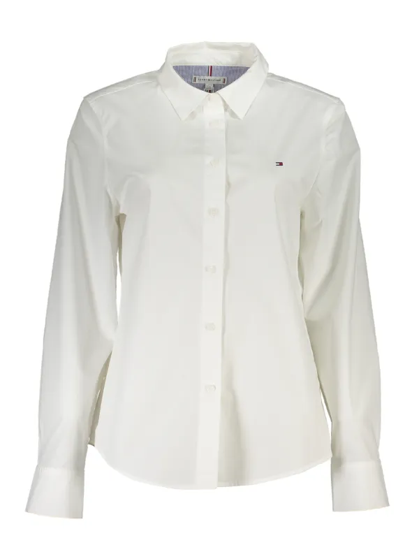 "Tommy Hilfiger Hemden im Sale | Tommy Hilfiger WW0WW39673_BIYCF online kaufen"|Planet-Deluxe "Tommy Hilfiger Hemden im Sale | Tommy Hilfiger WW0WW39673_BIYCF online kaufen"|Planet-Deluxe