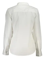 "Tommy Hilfiger Hemden im Sale | Tommy Hilfiger WW0WW39673_BIYCF online kaufen"|Planet-Deluxe