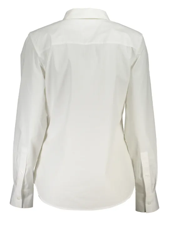 "Tommy Hilfiger Hemden im Sale | Tommy Hilfiger WW0WW39673_BIYCF online kaufen"|Planet-Deluxe