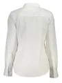 "Tommy Hilfiger Hemden im Sale | Tommy Hilfiger WW0WW39673_BIYCF online kaufen"|Planet-Deluxe