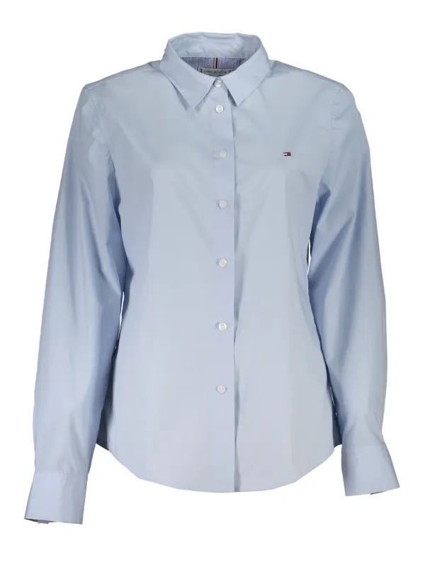 "Tommy Hilfiger Hemden im Sale | Tommy Hilfiger WW0WW39673_AZC1O online kaufen"|Planet-Deluxe "Tommy Hilfiger Hemden im Sale | Tommy Hilfiger WW0WW39673_AZC1O online kaufen"|Planet-Deluxe
