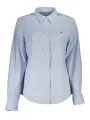 "Tommy Hilfiger Hemden im Sale | Tommy Hilfiger WW0WW39673_AZC1O online kaufen"|Planet-Deluxe