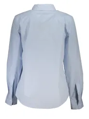 "Tommy Hilfiger Hemden im Sale | Tommy Hilfiger WW0WW39673_AZC1O online kaufen"|Planet-Deluxe