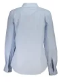 "Tommy Hilfiger Hemden im Sale | Tommy Hilfiger WW0WW39673_AZC1O online kaufen"|Planet-Deluxe
