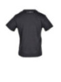 T-Shirt John Richmond - John Richmond T-Shirt Uomo 180,00 €  | Planet-Deluxe