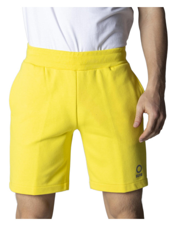 Bermudas Suns - Suns Bermuda Uomo 80,00 €  | Planet-Deluxe