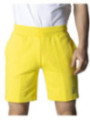 Bermudas Suns - Suns Bermuda Uomo 80,00 €  | Planet-Deluxe