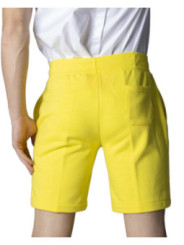 Bermudas Suns - Suns Bermuda Uomo 80,00 €  | Planet-Deluxe