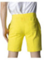 Bermudas Suns - Suns Bermuda Uomo 80,00 €  | Planet-Deluxe