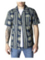 Hemden Dickies - Dickies Camicia Uomo 70,00 €  | Planet-Deluxe