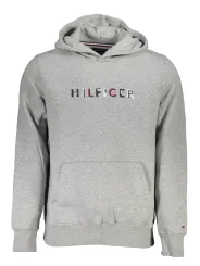 "Tommy Hilfiger Sweatshirts im Sale | Tommy Hilfiger MW0MW32014_GRP01 online kaufen"|Planet-Deluxe